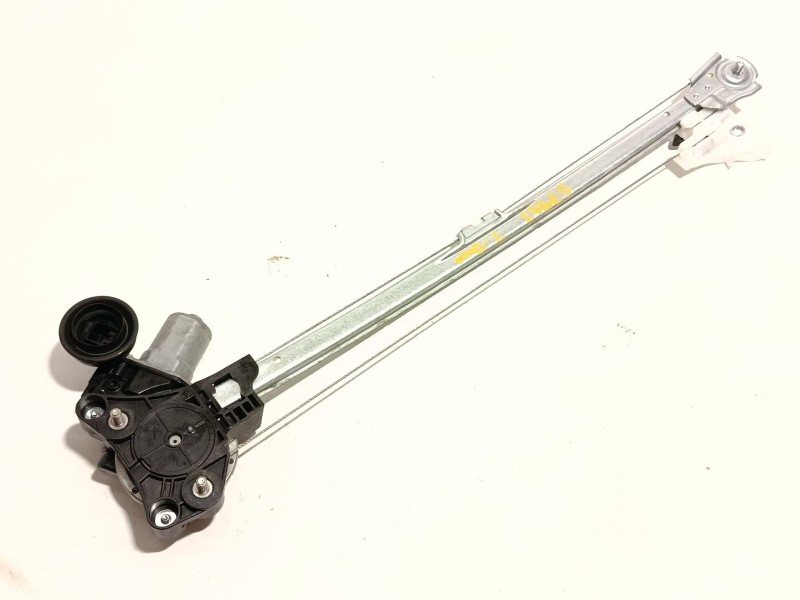 ELEVALUNAS TRASERO DERECHO BCJH7258X BCJH7258XC 