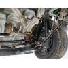 ford tourneo connect / grand tourneo connect v761 monospace (sk) del año 2024
