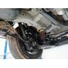 ford tourneo connect / grand tourneo connect v761 monospace (sk) del año 2024