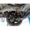ford tourneo connect / grand tourneo connect v761 monospace (sk) del año 2024