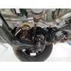 ford tourneo connect / grand tourneo connect v761 monospace (sk) del año 2024