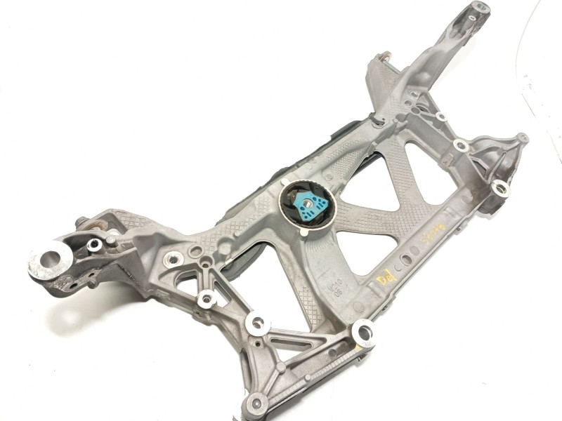 PUENTE DELANTERO 3Q0199369E 