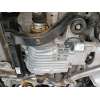 ford tourneo connect / grand tourneo connect v761 monospace (sk) del año 2024