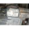 ford tourneo connect / grand tourneo connect v761 monospace (sk) del año 2024
