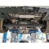 ford tourneo connect / grand tourneo connect v761 monospace (sk) del año 2024