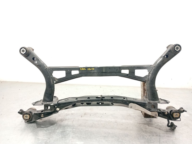 PUENTE TRASERO 3Q0505235AH 