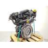 Recambio de motor completo para seat leon sportstourer (kl8, kld) 1.5 tsi referencia OEM IAM DXD DXDE 