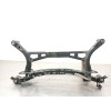 Recambio de puente trasero para volkswagen passat b8 (3g2, cb2) 2.0 tdi referencia OEM IAM 3Q0505235AH  