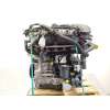 Recambio de motor completo para seat leon sportstourer (kl8, kld) 1.5 tsi referencia OEM IAM DXD DXDE 