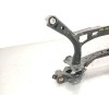 Recambio de puente trasero para volkswagen passat b8 (3g2, cb2) 2.0 tdi referencia OEM IAM 3Q0505235AH  