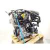Recambio de motor completo para seat leon sportstourer (kl8, kld) 1.5 tsi referencia OEM IAM DXD DXDE 