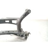 Recambio de puente trasero para volkswagen passat b8 (3g2, cb2) 2.0 tdi referencia OEM IAM 3Q0505235AH  