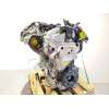 Recambio de motor completo para seat leon sportstourer (kl8, kld) 1.5 tsi referencia OEM IAM DXD DXDE 