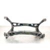 Recambio de puente trasero para volkswagen passat b8 (3g2, cb2) 2.0 tdi referencia OEM IAM 3Q0505235AH  