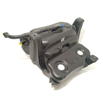 DEPOSITO ADITIVO FAP ADBLUE 3Q0131877F 5Q0131969F 0444040023