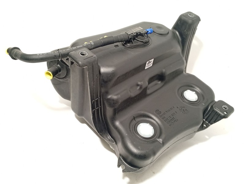 DEPOSITO ADITIVO FAP ADBLUE 3Q0131877F 5Q0131969F 0444040023