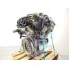 Recambio de motor completo para seat leon sportstourer (kl8, kld) 1.5 tsi referencia OEM IAM DXD DXDE 