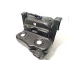 Recambio de deposito aditivo fap adblue para volkswagen passat b8 (3g2, cb2) 2.0 tdi referencia OEM IAM 3Q0131877F 5Q0131969F 04