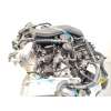 Recambio de motor completo para seat leon sportstourer (kl8, kld) 1.5 tsi referencia OEM IAM DXD DXDE 