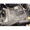 Recambio de motor completo para seat leon sportstourer (kl8, kld) 1.5 tsi referencia OEM IAM DXD DXDE 
