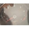 Recambio de cuadro instrumentos para volkswagen passat lim. (3g2) advance bmt referencia OEM IAM 3G0920750B  
