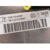 Recambio de motor completo para seat leon sportstourer (kl8, kld) 1.5 tsi referencia OEM IAM DXD DXDE 