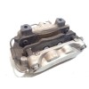 Recambio de pinza freno trasera izquierda para porsche panamera 4 s referencia OEM IAM 970352425  00004311037