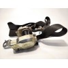 Recambio de cinturon seguridad delantero derecho para nissan pathfinder (r51) 2.5 dci xe referencia OEM IAM H6884EB31A  