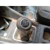 ford tourneo connect / grand tourneo connect v761 monospace (sk) del año 2024