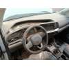 ford tourneo connect / grand tourneo connect v761 monospace (sk) del año 2024