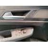 ford tourneo connect / grand tourneo connect v761 monospace (sk) del año 2024