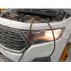ford tourneo connect / grand tourneo connect v761 monospace (sk) del año 2024
