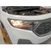 ford tourneo connect / grand tourneo connect v761 monospace (sk) del año 2024