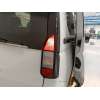 ford tourneo connect / grand tourneo connect v761 monospace (sk) del año 2024