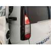 ford tourneo connect / grand tourneo connect v761 monospace (sk) del año 2024