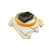 Recambio de centralita led izquierda para volkswagen taigo (cs1) 1.5 tsi referencia OEM IAM 992941571AH  