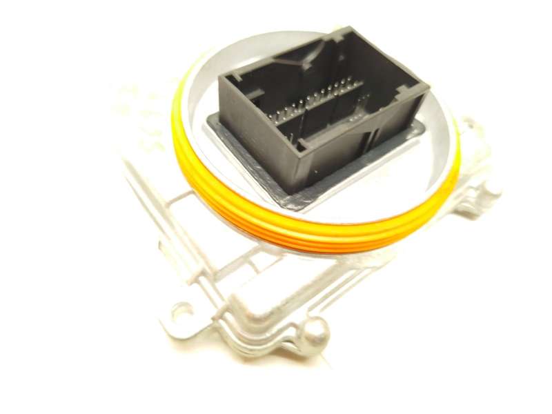 Recambio de centralita led izquierda para volkswagen taigo (cs1) 1.5 tsi referencia OEM IAM 992941571AH - Blanco 2