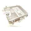 Recambio de centralita led izquierda para volkswagen taigo (cs1) 1.5 tsi referencia OEM IAM 992941571AH  