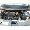 chrysler voyager iv (rg, rs) del año 2004