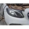MERCEDES-BENZ CLASE E (W213)