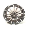 Recambio de llanta para opel adam (m13) 1.4 referencia OEM IAM 13369313  AACY