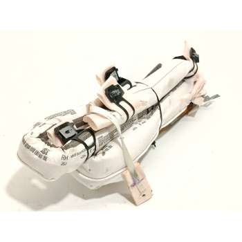 AIRBAG CORTINA DELANTERO DERECHO 2K7880744L 