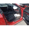 BMW 3 GRAN TURISMO (F34)
