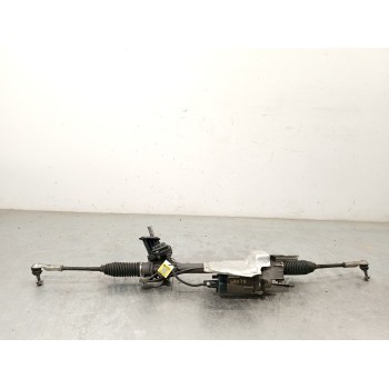 CREMALLERA DIRECCION 3Q1423050AF 5Q0959439R 