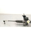 Recambio de cremallera direccion para volkswagen passat b8 (3g2, cb2) 2.0 tdi referencia OEM IAM 3Q1423050AF 5Q0959439R 