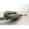 Recambio de cremallera direccion para volkswagen passat b8 (3g2, cb2) 2.0 tdi referencia OEM IAM 3Q1423050AF 5Q0959439R 