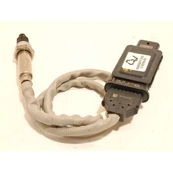SONDA LAMBDA 05L907807BE A2C18479200