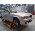 BMW 3 COUPÉ (E46)