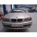 BMW 3 COUPÉ (E46)