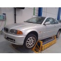 BMW 3 COUPÉ (E46)